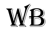 wasB'sonders