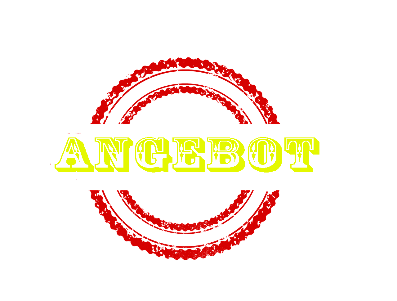 Aktion
