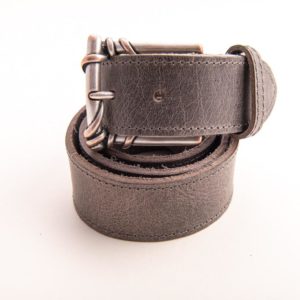 Jeansgürtel 07- Modischer Unisex-Gürtel