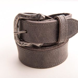 Jeansgürtel 03- Modischer Unisex-Gürtel